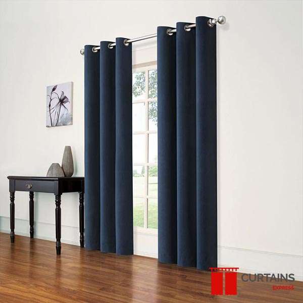 Blackout-Curtains-Abudhabi
