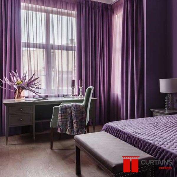 Blackout-Curtains-Abudhabi