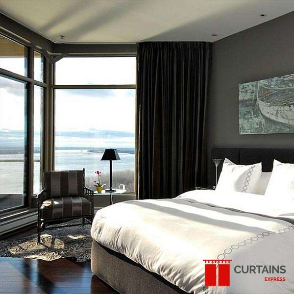 Blackout-Curtains-Abudhabi