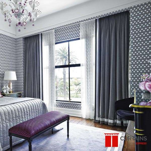 Blackout-Curtains-Abudhabi