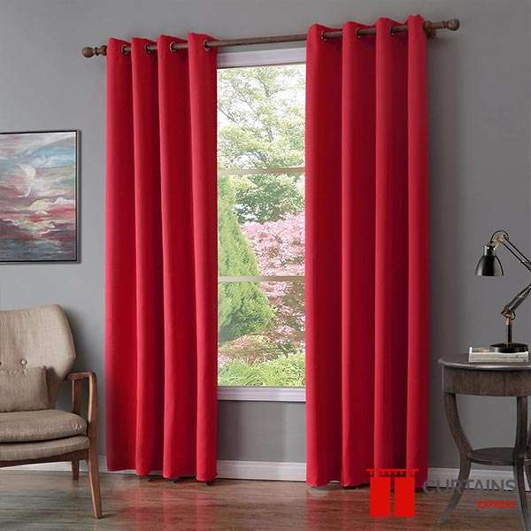 Blackout-Curtains-Dubai