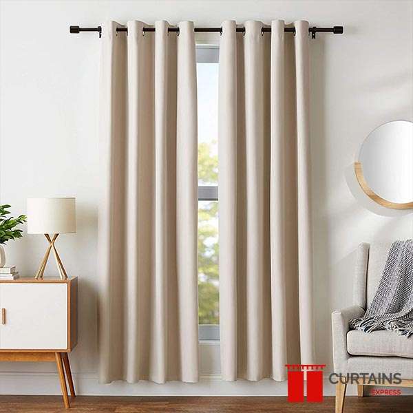 Blackout-Curtains-Abudhabi
