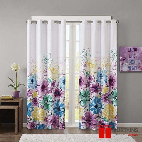 Blackout-Curtains-UAE
