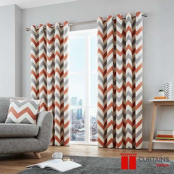 Blackout-Curtains-Abu-dhabi