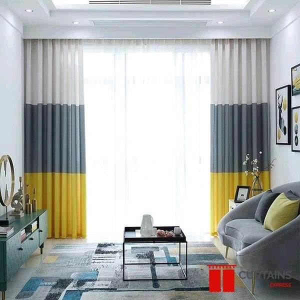 Blackout-Curtains-Abudhabi