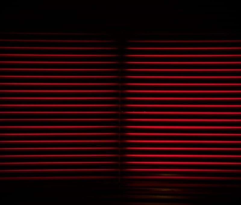 Blinds Abu Dhabi