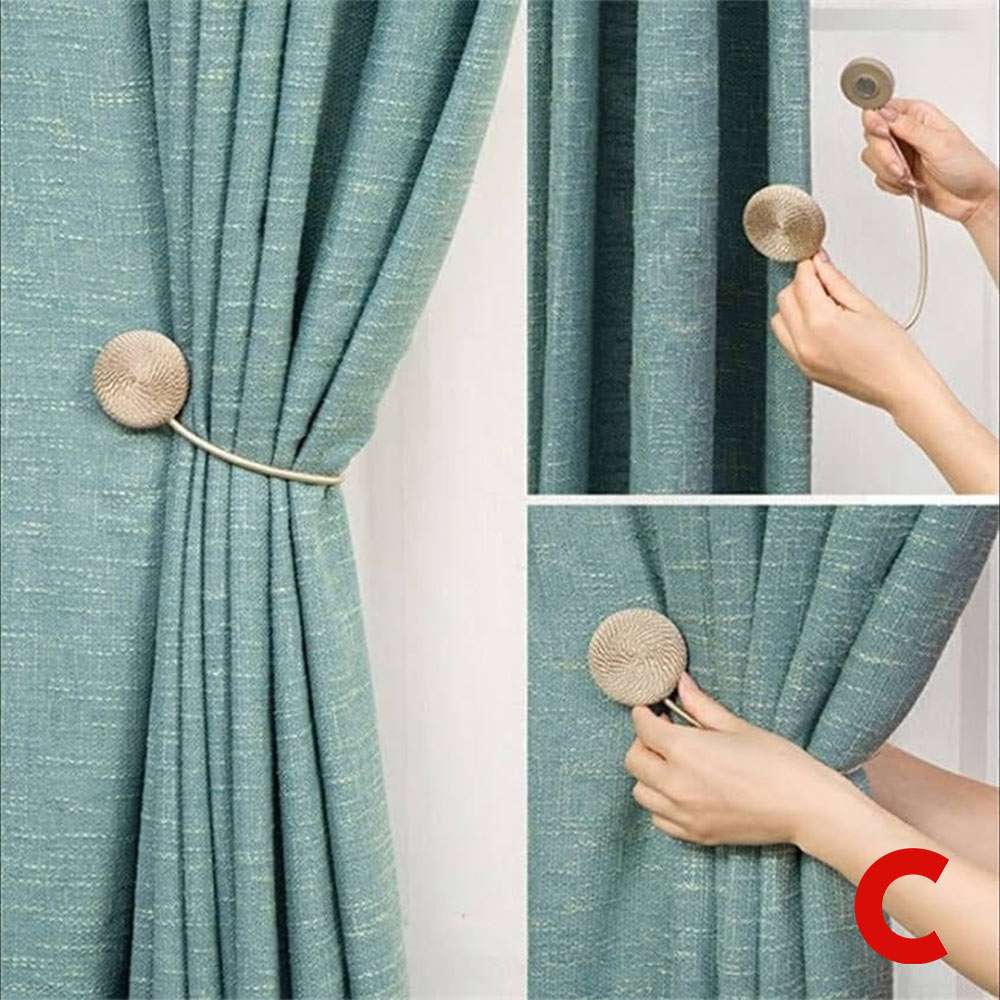 Curtains Accessories Dubai