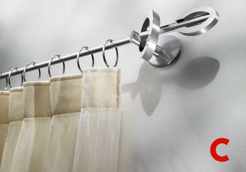 Curtains Accessories Dubai