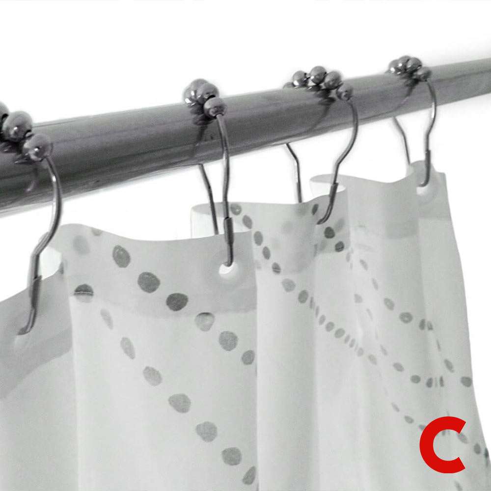 Curtains Accessories Dubai