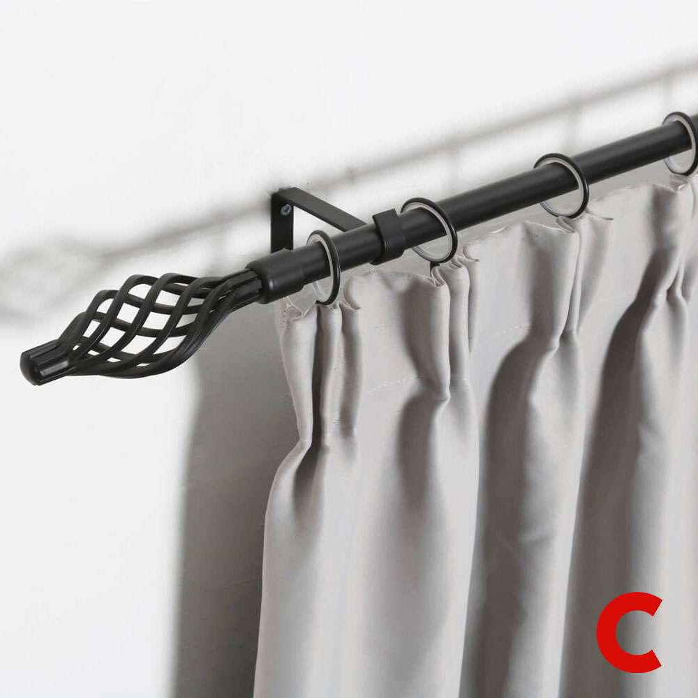 Curtains Accessories Dubai