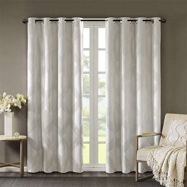 Curtains Abu Dhabi