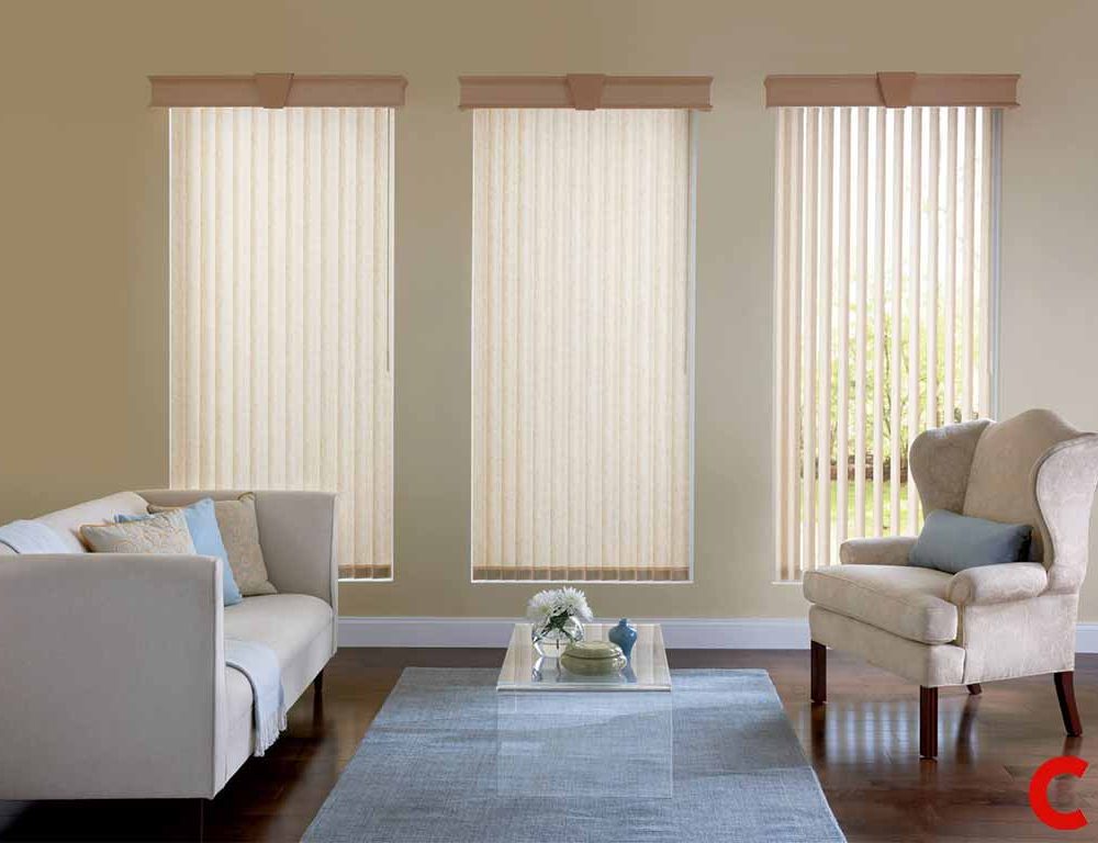 Customized Blinds Dubai