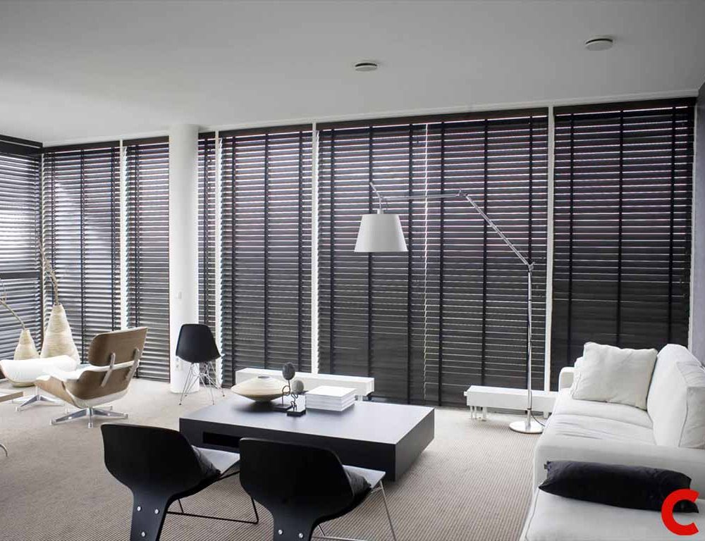 Customized Blinds Dubai
