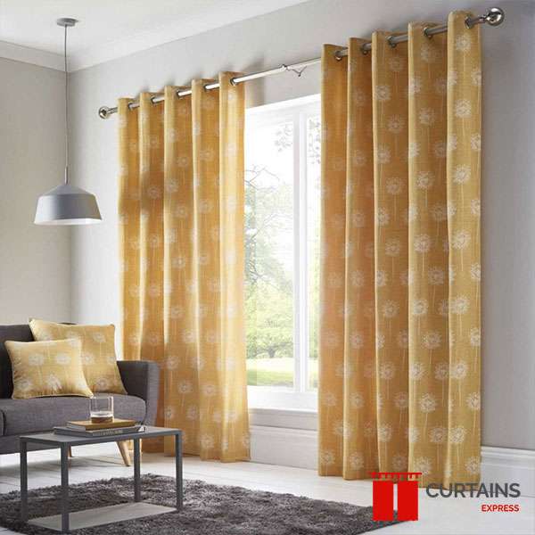 Eyelet-Curtains-Abu-Dhabi