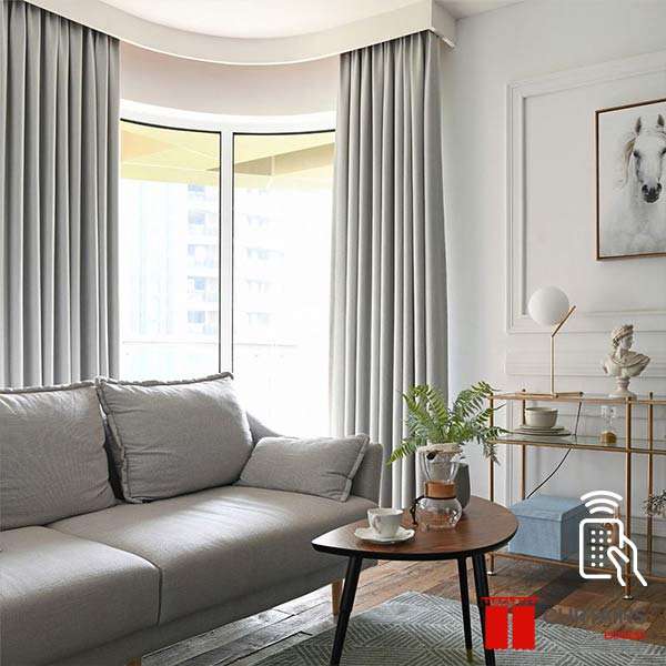 Motorized-Curtains-Abu-Dhabi