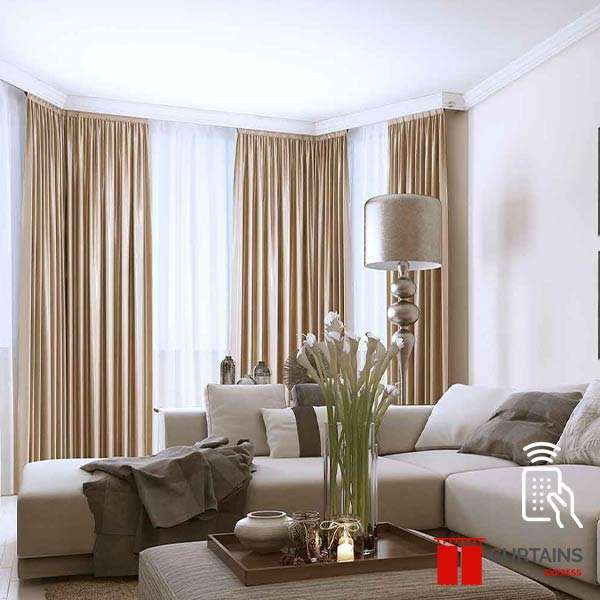 Motorized-Curtains-Abu-Dhabi