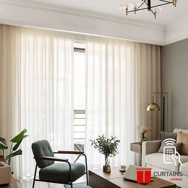 Motorized-Curtains-Abu-Dhabi