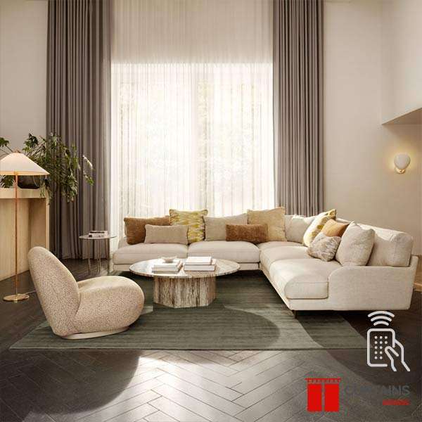 Motorized-Curtains-Abu-Dhabi