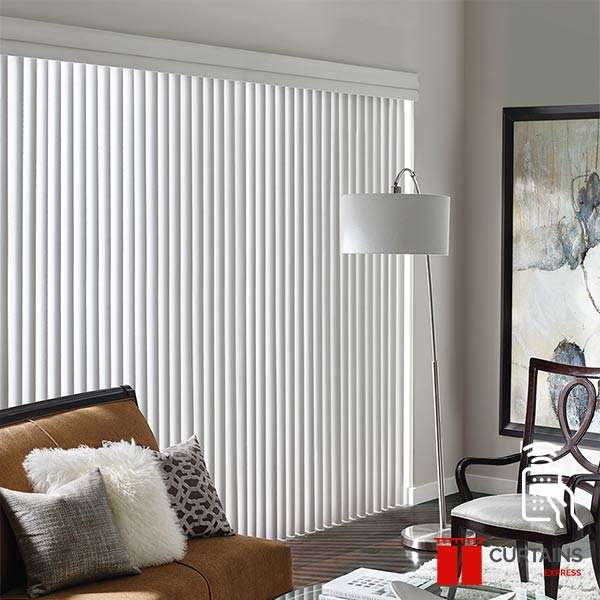 Motorized-Curtains-Abu-Dhabi
