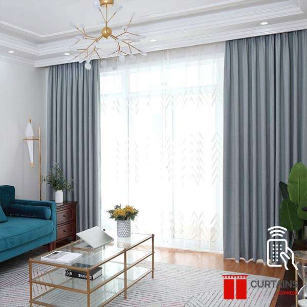 Motorized-Curtains-Abu-Dhabi