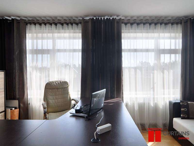 Office-Curtains-Abu-Dhabi