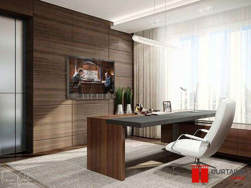 Office-Curtains-Abu-Dhabi