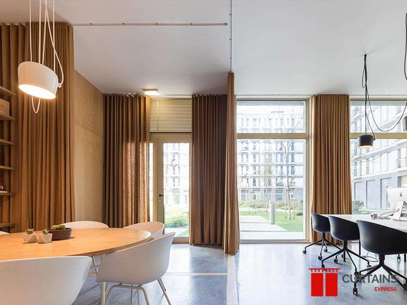 Office-Curtains-Abu-Dhabi
