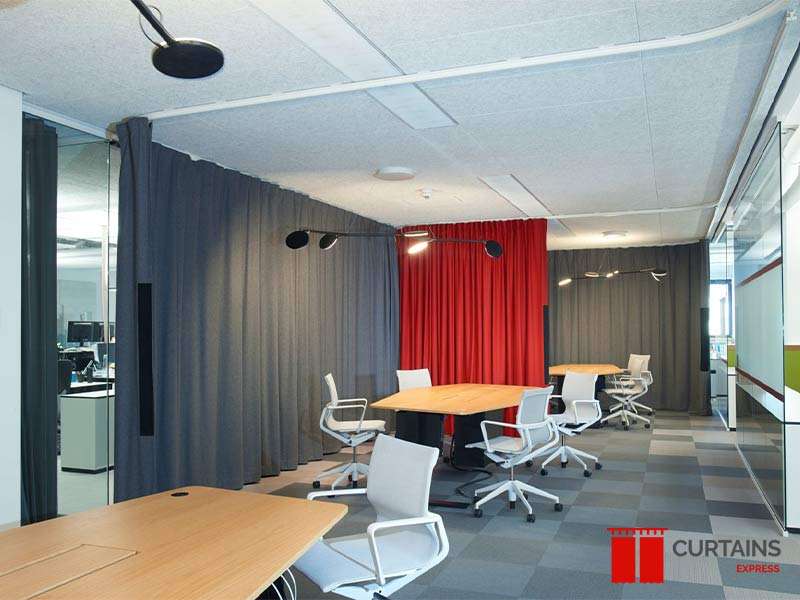 Office-Curtains-Abu-Dhabi
