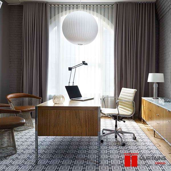 Office-Curtains-Abu-Dhabi