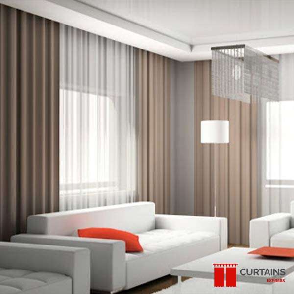 Office-Curtains-Abu-Dhabi
