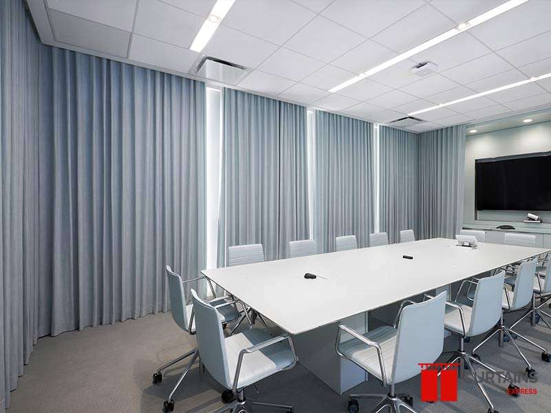 Office-Curtains-Abu-Dhabi