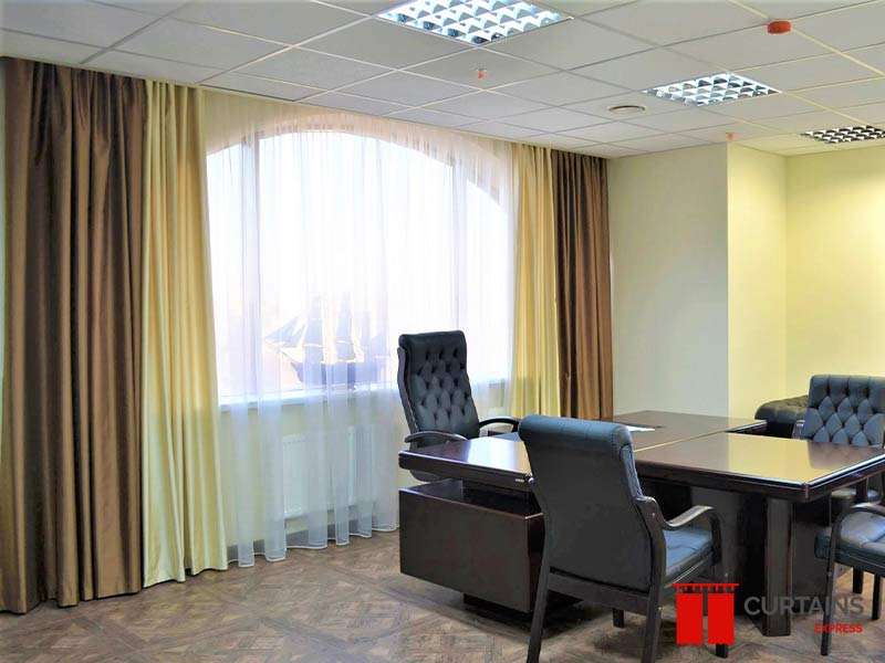 Office-Curtains-Abu-Dhabi