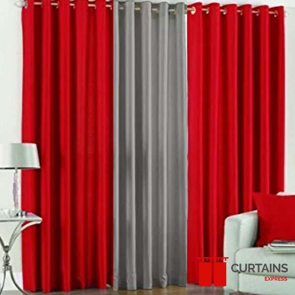 Red-Curtains-Abu-Dhabi