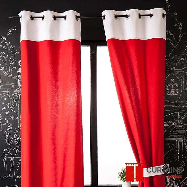 Red-Curtains-Abu-Dhabi