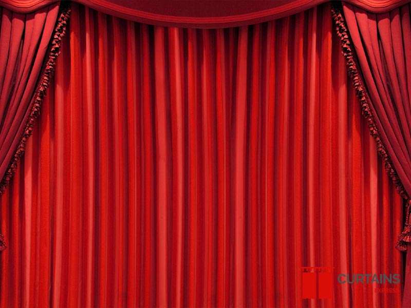 Red-Curtains-Abu-Dhabi