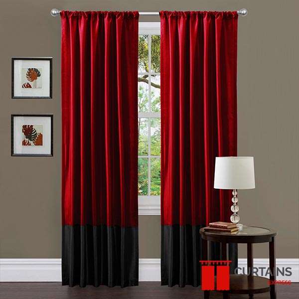 Red-Curtains-Abu-Dhabi