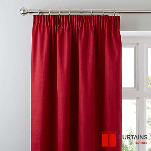 Red-Curtains-Abu-Dhabi