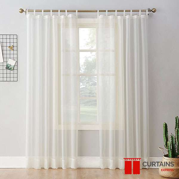 Sheer-Curtains-Abu-Dhabi
