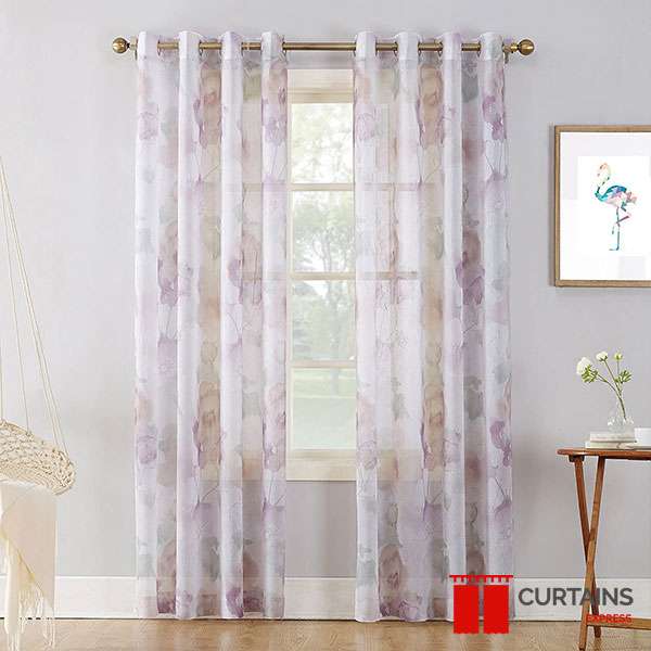 Sheer-Curtains-Abu-Dhabi