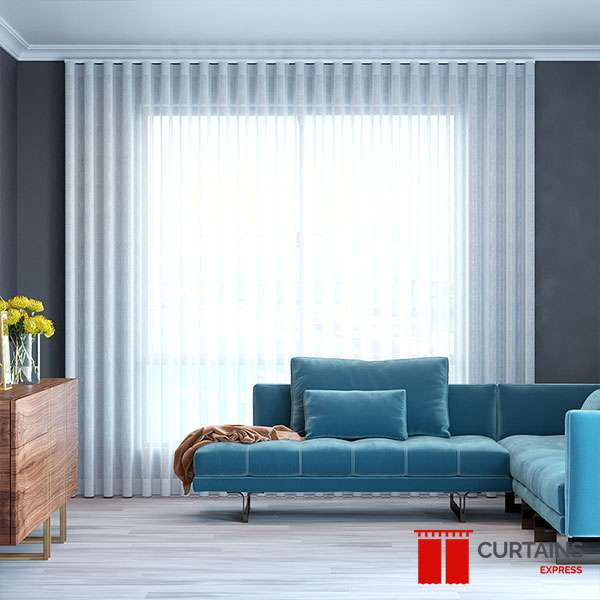 Sheer-Curtains-Abu-Dhabi