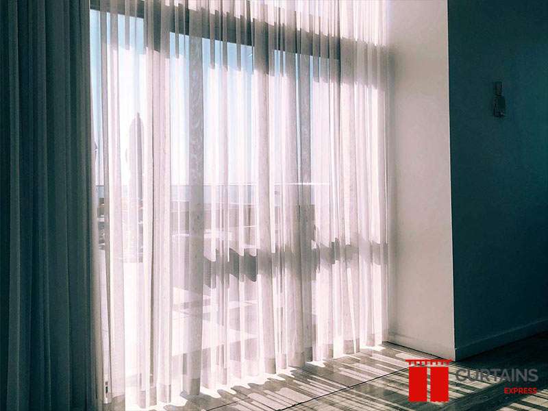 Sheer-Curtains-Abu-Dhabi