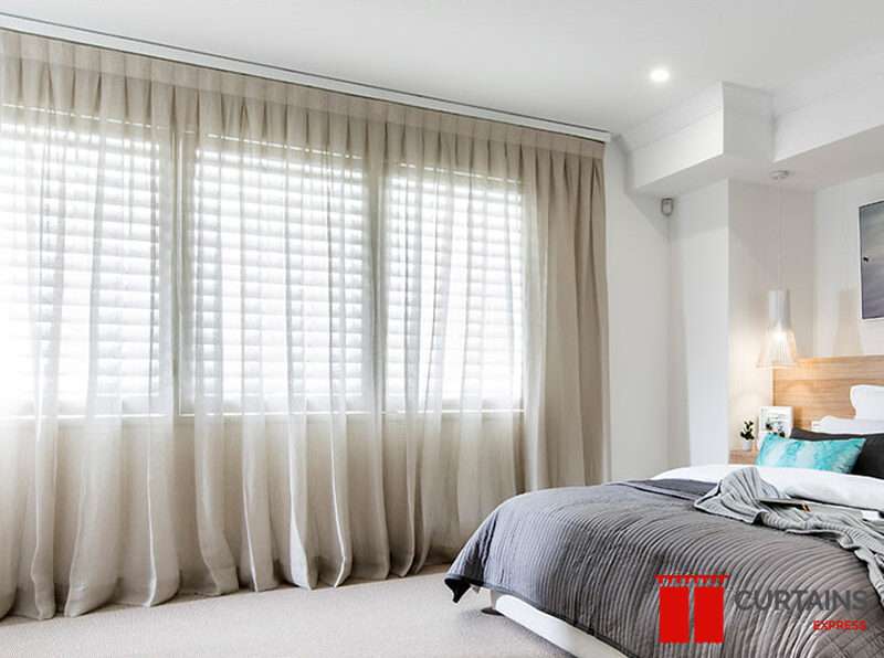 Sheer-Curtains-UAE