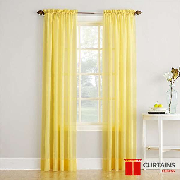 Sheer-Curtains-Abu-Dhabi