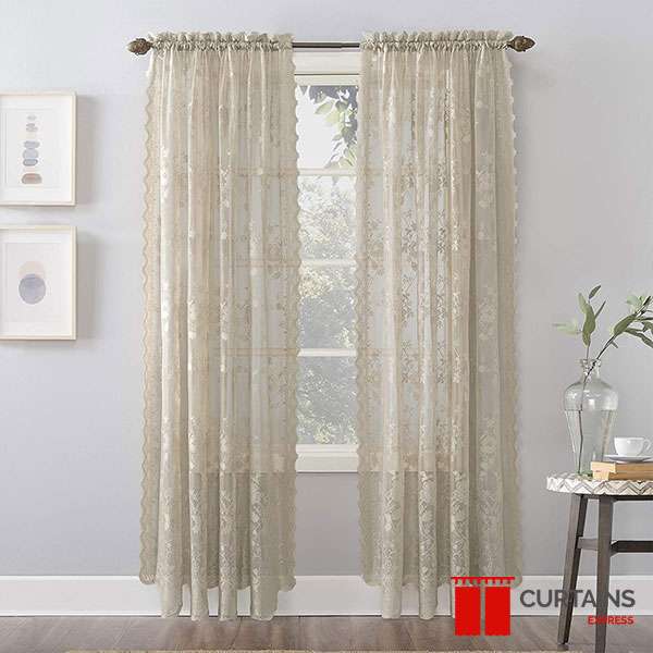 Sheer-Curtains-Abu-Dhabi