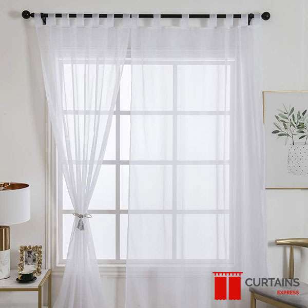 Sheer-Curtains-Abu-Dhabi