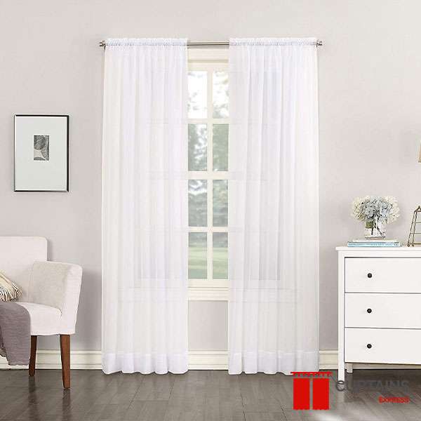 Sheer-Curtains-Abu-Dhabi