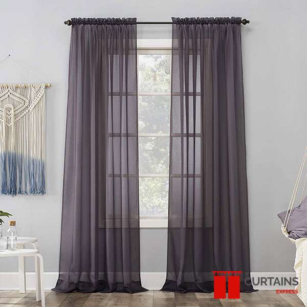 Sheer-Curtains-Abu-Dhabi