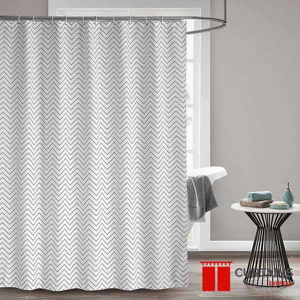 Shower Curtains Dubai