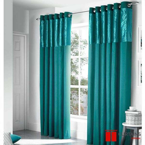 Silk-Curtains-Abu-Dhabi