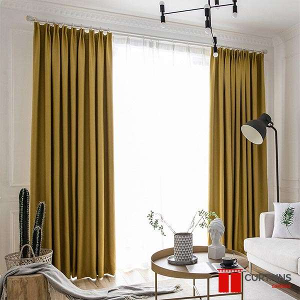 Silk-Curtains-Abu-Dhabi